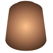 Citadel Colour Base: Balthasar Gold - 12ml